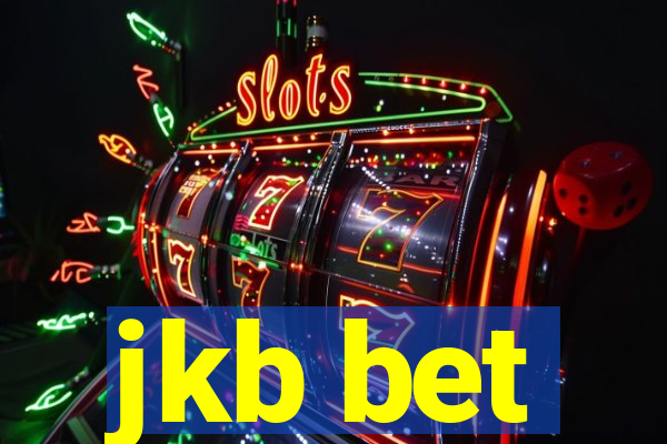 jkb bet